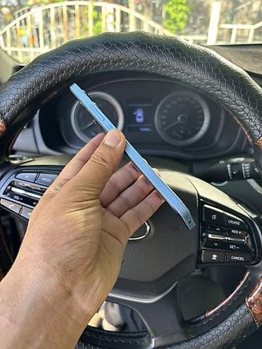 танк 3 телефон цена бишкек: Redmi, Redmi 12, Колдонулган, 128 ГБ, түсү - Көгүлтүр, 2 SIM — 4