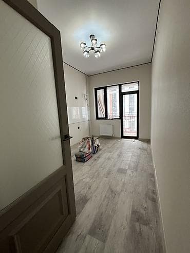 ош квартира продаж: 1 комната, 42 м² — 5