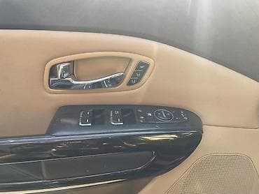 kia 2015: Kia Carnival: 2017 г., 2.2 л, Автомат, Дизель, Минивэн — 5