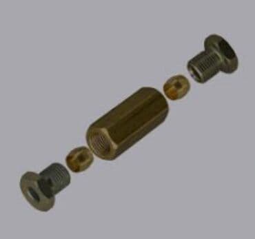 очень нужны: ГБО, Новый, Турция — 14