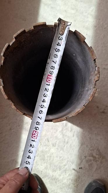 набор ключей 94 предмета: Сварочный аппарат для стыковой сварки полиэтиленовых/полипропиленовых — 2