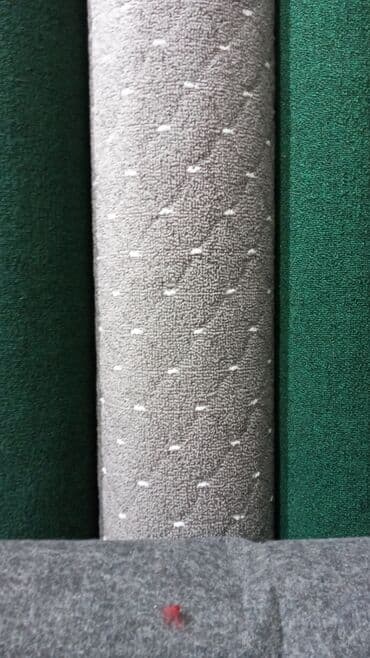 дорожка ковровая: Ковер Новый — 10