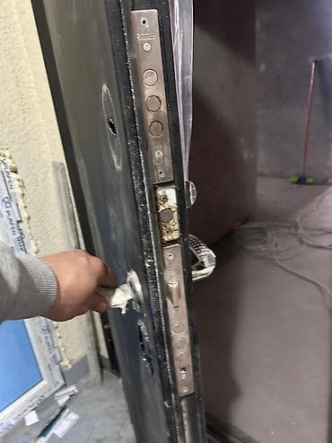 кровля крыш работа: Замок: Установка, Бесплатный выезд — 8