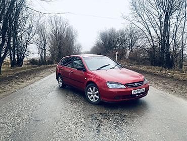 двигатель хонда степвагон бишкек: Honda Avancier: 2003 г., 2.3 л, Автомат, Газ — 5