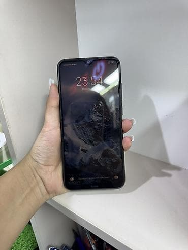 redmi note 9 сколько стоит: Redmi, Redmi Note 8, Б/у, 128 ГБ, цвет - Черный, 2 SIM — 2