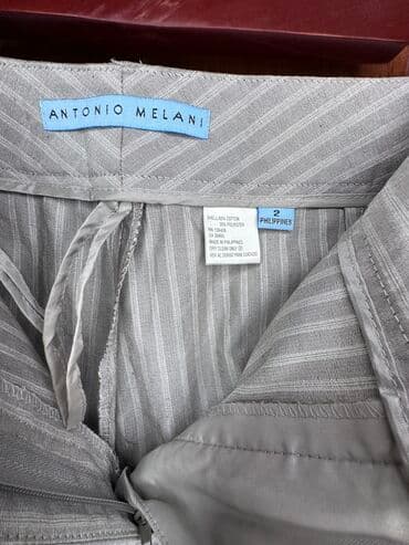 детская военная форма на прокат: Турецкое платье! Очень красиво сидит ! Надевала 2 раза в отличном — 7