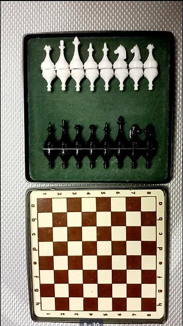 куплю раритет: Плёнка для фото аппарата СССР,ГДР.раритет. ЧАСЫ, браслеты — 7