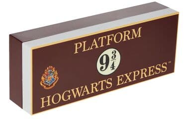 светильник для чтения: Лампа Новый — 2