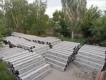 Aрычный лоток L2-2. сертификат at lalafo.kg Aрычный лоток L2-2. сертификат
