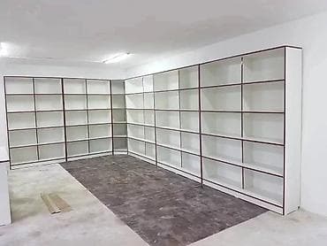 выдвижной ящик: Полки, полкастеллажи для магазина на заказ! Без посредников! Для — 2