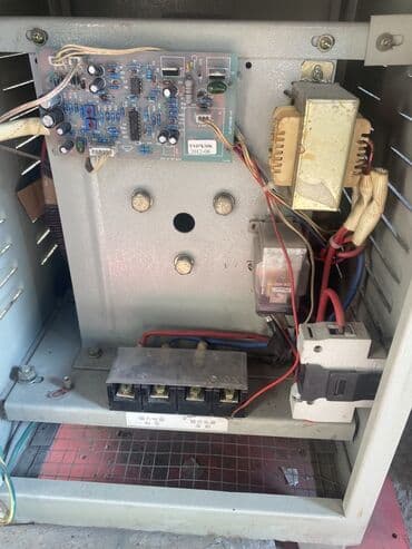 электронные наручные часы: Часы наручные с открытым (скелетонизированным) циферблатом в корпусе — 4