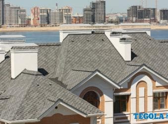 Vertex International: Гибкая черепицаTegola (Италия/Москва). Битумная черепица Тегола в at lalafo.kg Vertex International: Гибкая черепицаTegola (Италия/Москва). Битумная черепица Тегола в