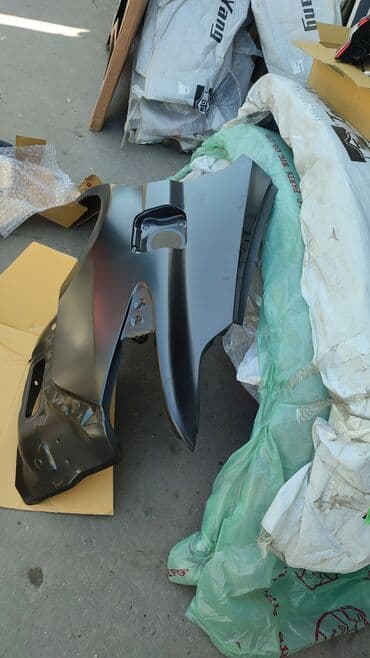 модель для рекламы одежды бишкек: Toyota, 2019 г., Новый, Аналог — 3