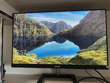 ips монитор lg серии mp48: Игровой/рабочий пк Продаю полный комплект ПК, всё в рабочем — 4