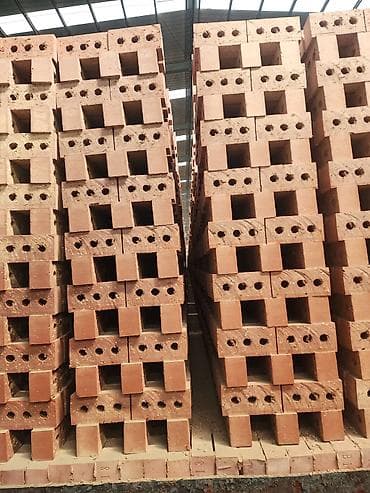 клетчатые сумки купить: Доставка есть прямо из зовода любая количество быстрая доставка марка — 6