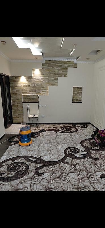 Недвижимость: 2 комнаты, Собственник, С подселением, С мебелью частично — 1