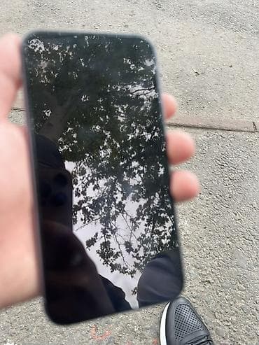 ipad 8 generation: IPhone 11, Б/у, 128 ГБ, Кабель, 72 % — 2