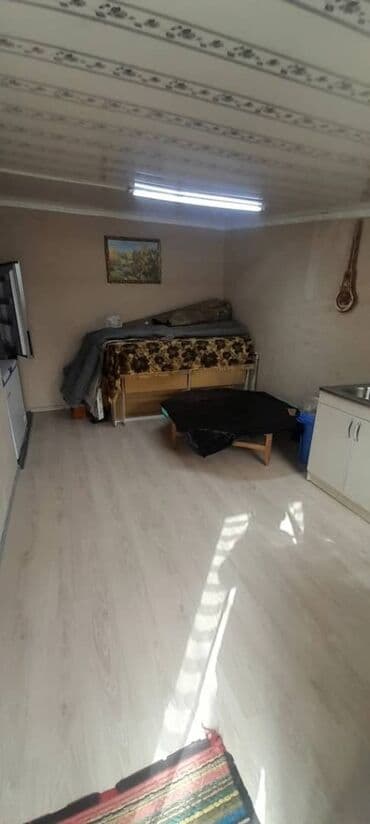 дома в киршелке: Дом, 5 м², 5 комнат, Собственник, Евроремонт — 4