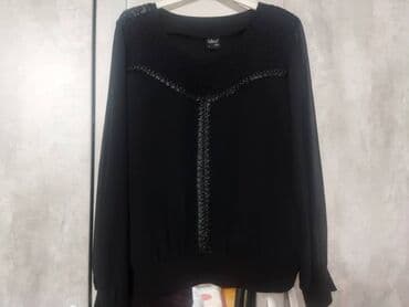 ic berlin очки: Нарядный женский жакет ACADEMIA - Цвет: нежный беж/шампань с — 6