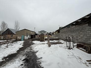 сдаю улан 2: 5 соток, Для строительства, Красная книга — 6