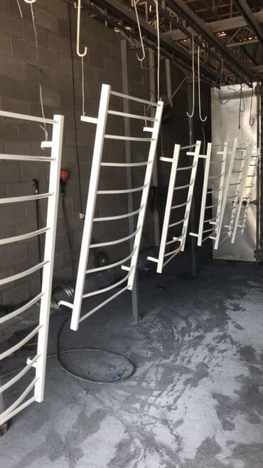 Больше 6 лет опыта