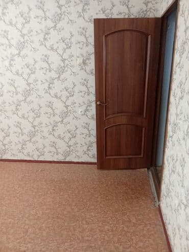 село байтик комнаты долгосрочная оренда: 100 м², Без мебели — 2