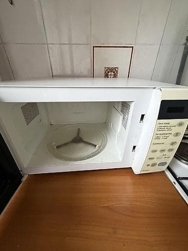 лейлек маркет: ПРОДАЮ 2000с окончательно 
Работает отлично!
Район:Дордой Плазы — 2