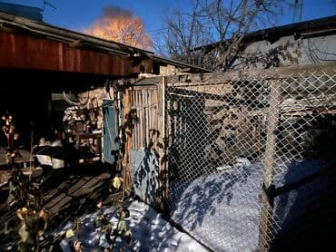 куплю дом село гроздь: Дом, 72 м², 7 комнат, Собственник, Старый ремонт — 23