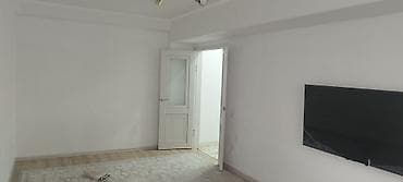 Комнаты: 20 м², С мебелью — 3