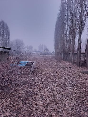 участ: 7 соток — 3