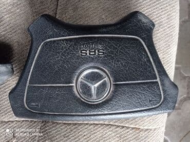 рулевая рейка ланос: Аирбэг рульАирбаги рулевые на Разные автомобили Airbag: Honda Хонда — 15