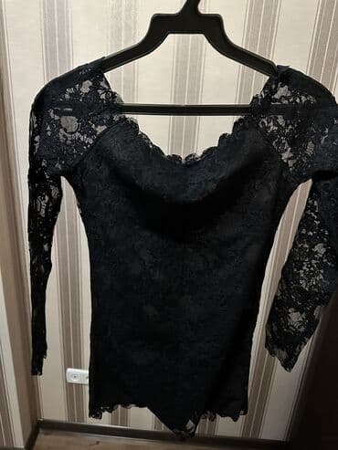 черные сумки через плечо: Продаю очень красивую,стильную кофту — 2