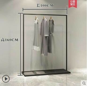 витрины для обуви: Заказывайте торговое оборудование для вашего бизнеса! Выгодные цены — 7