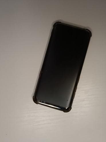 galaxy s22: Samsung Galaxy S8, Б/у, 64 ГБ — 10