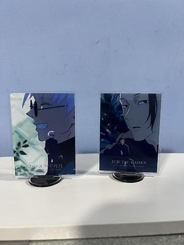 азалия цветок цена бишкек: - Набор из 2 прозрачных акриловых карточек-стендов с персонажами из — 1