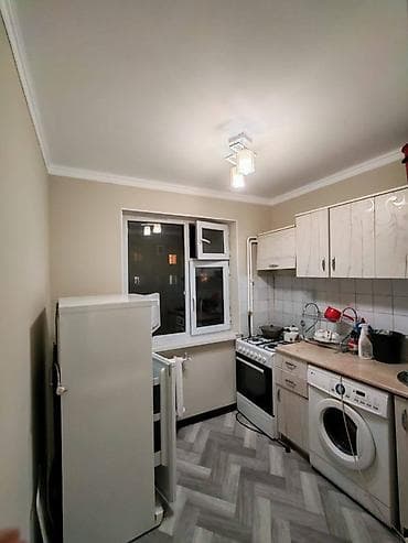 Продажа квартир: 2 комнаты, 45 м², 103 серия — 3