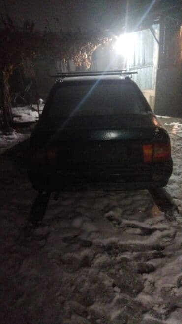 toyota sequa: Запчасти,НА ВАЗ 2109,есть всё 1500м³ и на ВАЗ 21014 есть всё — 10