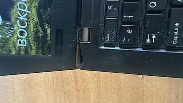 ipad apple: Lenovo ThinkPad T480 без зарядника, нужно докупить Характеристики по — 5