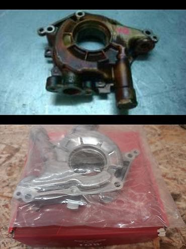Nissan Cefiro Maxima A32 A33 Ниссан Цефиро Максима А32 А33