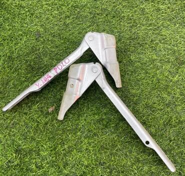 авто симуляторы: Volkswagen, Б/у, Оригинал — 1