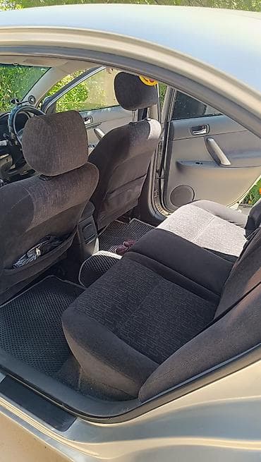 марк 2 матор: Toyota Allion: 2004 г., 1.8 л, Автомат, Бензин, Седан — 7