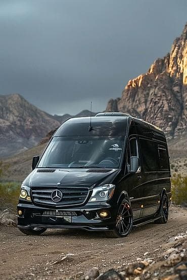 sprinter tdi: Mercedes-Benz Sprinter Запчасти на любой кузов! Мотор Кузов Салон — 1