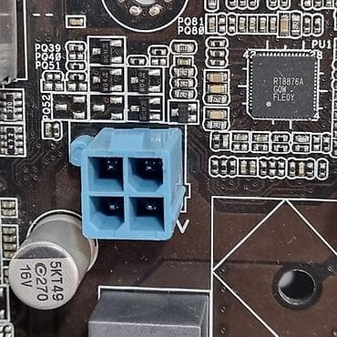 звуковые карты asus: Материнская плата для ПК, Новый, Asus, LGA1155, Micro-ATX — 7