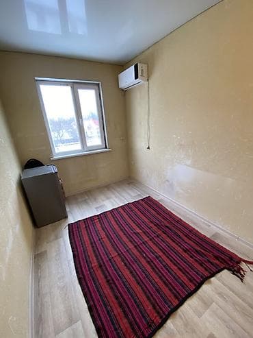 Кыймылсыз мүлк: 1 бөлмө, 15 м², Мейманкана тиби, 3 кабат, Эски ремонт — 3