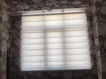 садовник требуется: Стирка жалюзи. Профес-ная чистка (стирка) жалюзи и ролл-штор всех — 17