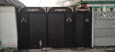 натяжные потолки сколько стоит: Сварка | Ворота Гарантия — 7