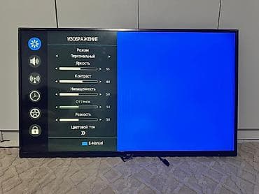 игровые консоли nintendo: Игровые консоли Sony PlayStation с комплектом беспроводных геймпадов — 7