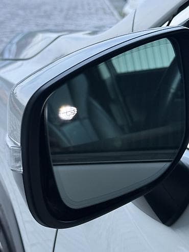 субару аскент фото: Subaru Ascent: 2020 г., 2.4 л, Вариатор, Бензин, Кроссовер — 3