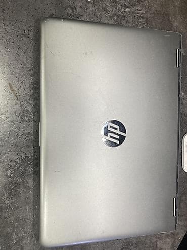 microsoft surface pro: Цена окончательно!!! 15 уже дали в цуме Ниже не просить Сегодня надо — 1