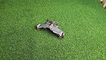 bmw m3 e46: Кранштэйн Бмв акпп Год 2005 В отличном состоянии, очень большой — 1